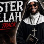 Yuzzo Mwamba – Sister Mullah (Diss Track Fredrick Mulla)