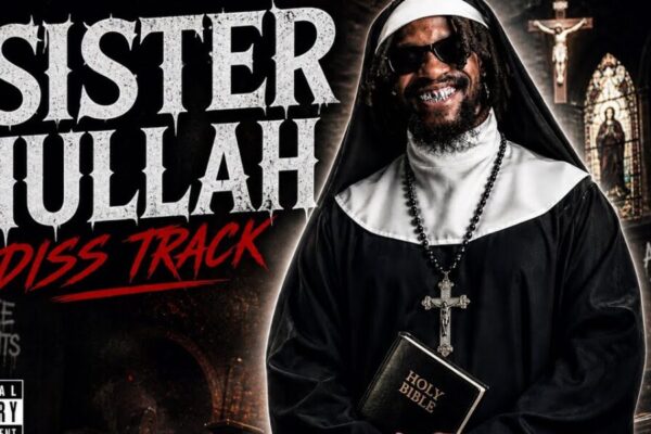 Sister Mullah 1200x600 1