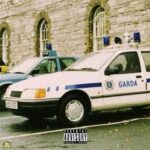 Skepta – Sirens (From Ireland) Ft. Finessekid