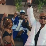 Jaysoul – Weekend Ft. Breeder LW