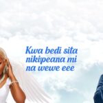 Chocolate – I Love You Ft. Barnaba
