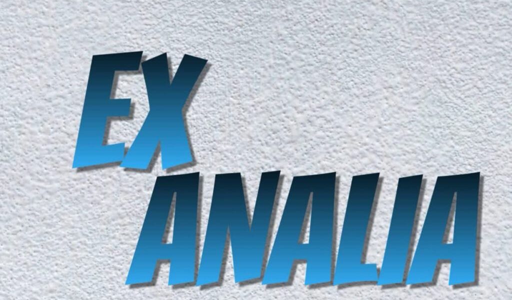 Tiffah Devoice Ex Analia 1024x1024 1 1024x600 1