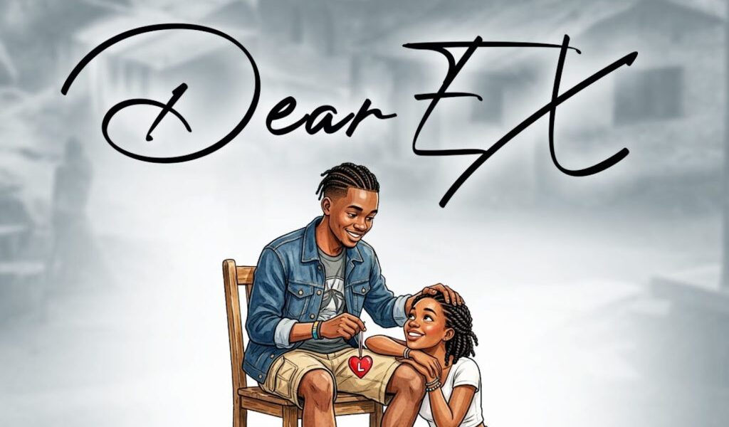 Tunda Man Dear Ex 1024x1024 1 1024x600 1