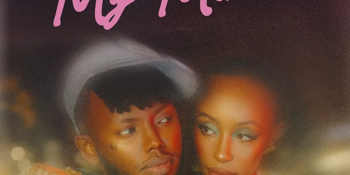 Utah Nice Ft Chriss Eazy My Mind 1200x600 1