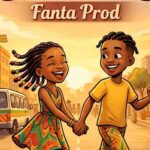 Yee Fanta – Utamu