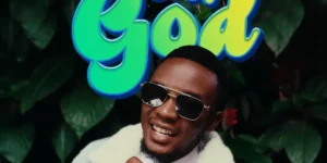 Walter Chilambo My God 1200x600 1