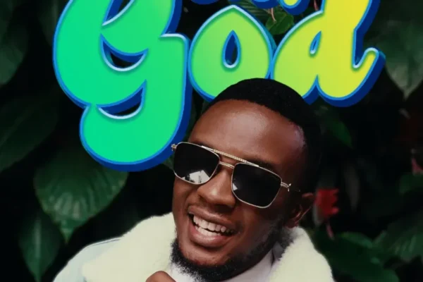 Walter Chilambo My God 1200x600 1
