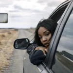 Xouh – My Baby