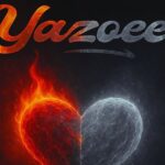 Harmonize – Yazoee