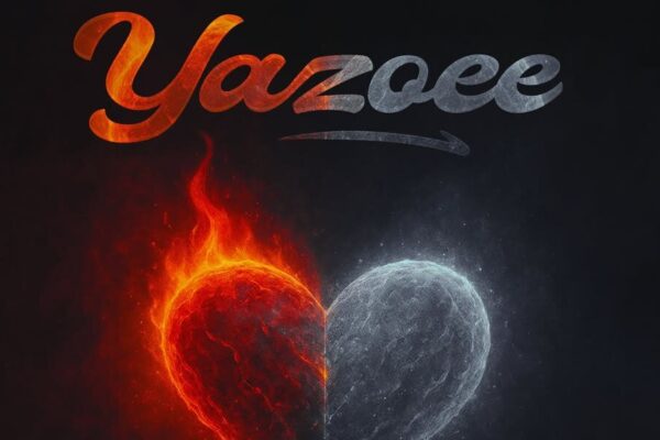 Yazoee 1 1080x600 1