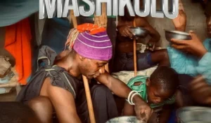 Zorah Mashikolo 1024x600 1