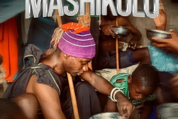 Zorah Mashikolo 1024x600 1