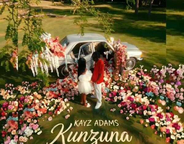 Kayz Adams Kunzuna 600x600 1