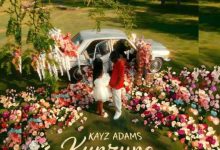 Kayz Adams Kunzuna 600x600 2