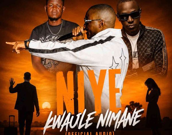 Under Gee Ft Dj Bizzy X Jah Boy Niye Kwahule Nimane Official Audio Mp3 Image 600x600 1