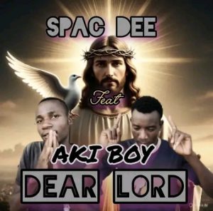 Love Mp3 Download