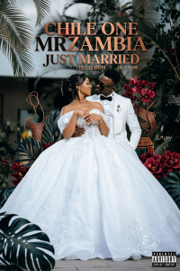 Just Married