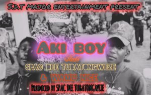 Hekulu Fwanina Mp3 Download