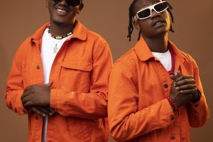 Daddy Chololo Mp3 Download