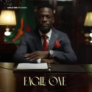 Eagle One