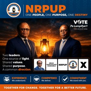Campaign Song Mp3 Download