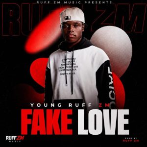 Fake Love