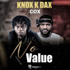 No Value Mp3 Download