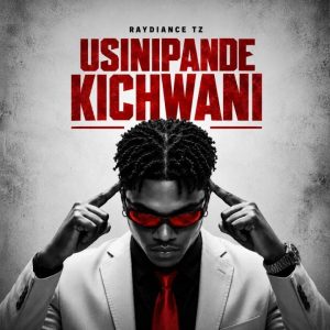 T-Low & Jae Cash – Konkonsha Mp3 Download