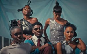 Defilement Official Music Video Download