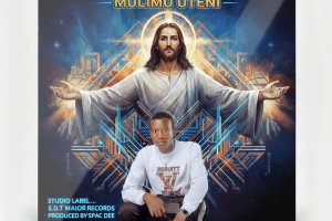 Mulimu Uteni