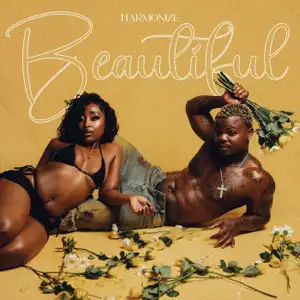 Beautiful Mp3 Download