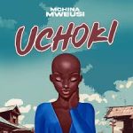 Mchina Mweusi – Uchoki