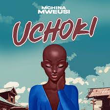 Uchoki