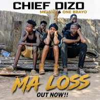 Ma Loss