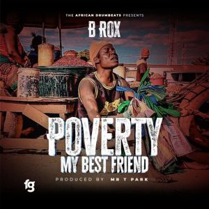 Poverty