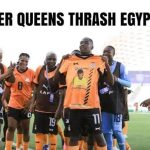 Jolonso – Shepolopolo Faka Pressure