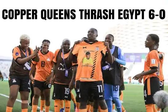 Shepolopolo Faka Pressure - Trending