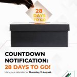 Jolonso – Time To Vote