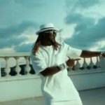 Rudeboy – Ayoyo