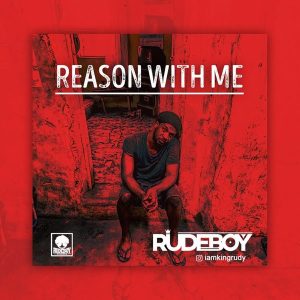 Reason With Me