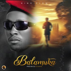 Balamuka