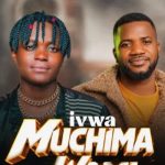 Dope Killer – Ivwa Muchima Wami Ft. Cox The RapDad