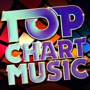 Music Hub Download