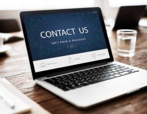 About Us Download